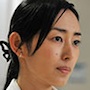 Tsugunai - Japanese Drama-Tae Kimura.jpg