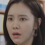 TvN DramaStage-Assistant Manager Park-Kim Ye-Won1.jpg