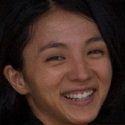 Umibe no Sei to Shi-Hikari Mitsushima.jpg