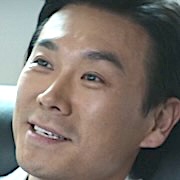 Kim Dae-Gon