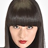 Virtual Detective Tabito Higurashi (Japanese Drama)-Kavka Shishido.jpg
