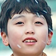 Shin Jae-Min