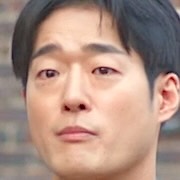 Park Ji-Ho