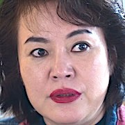 Kim Keum-Soon