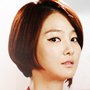 While You Were Sleeping-Kang Ye-Sol.jpg
