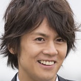 Wine Dine and Woo Me-2-Kenji Urai.jpg