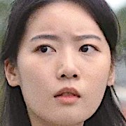 Kim Si-Yeon