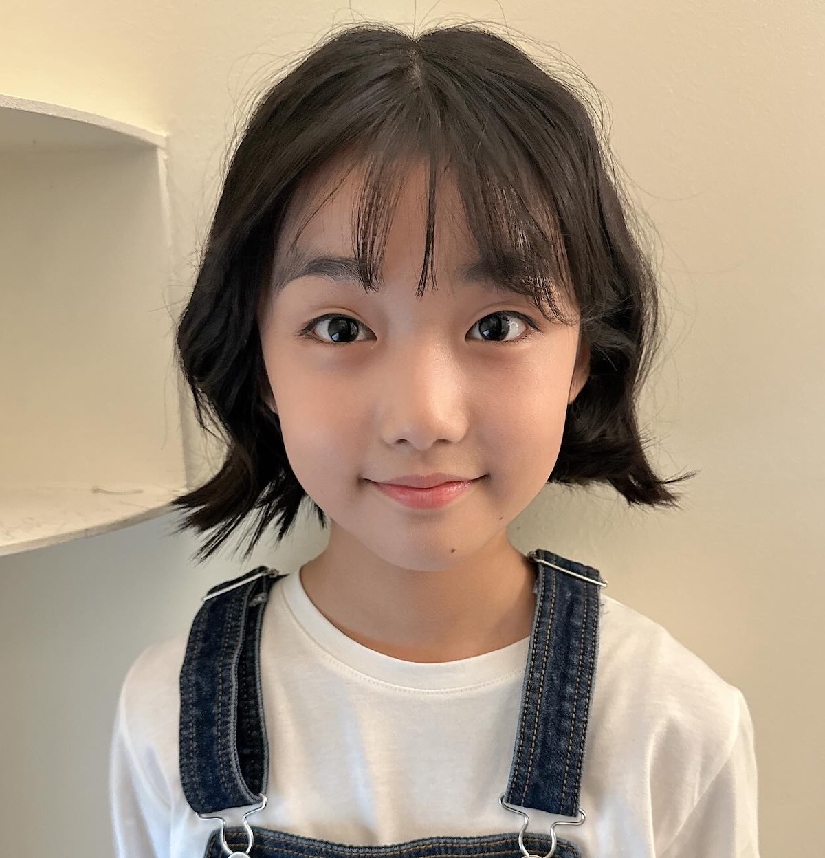 Yoon Byul-Ha 2014-p.jpg