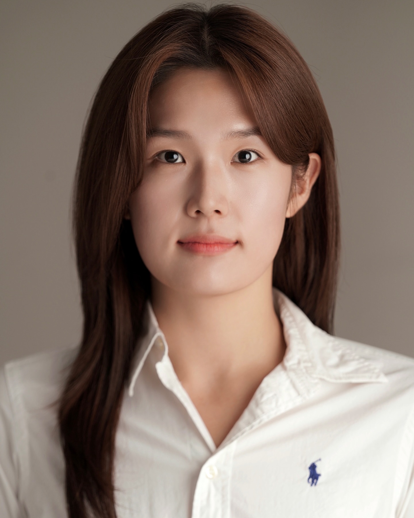 Yoon Hyun-Kyung-1994-p.jpg