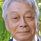 Yuzuriha-Nobuyuki Katsube.jpg