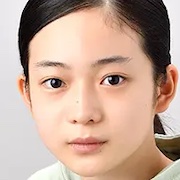 0.5 no Otoko-Tamaki Shiratori.jpg