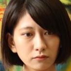 A Hunger Artist-Juri Ihata.jpg