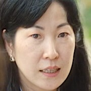 Kim Sun-Mi