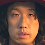 Lee Sang-Jin