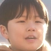 Ryu Sung-Hwan