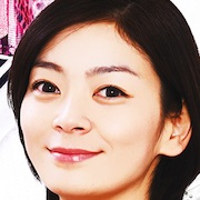 Aichan The Teen Detective-Tomoko Tabata.jpg