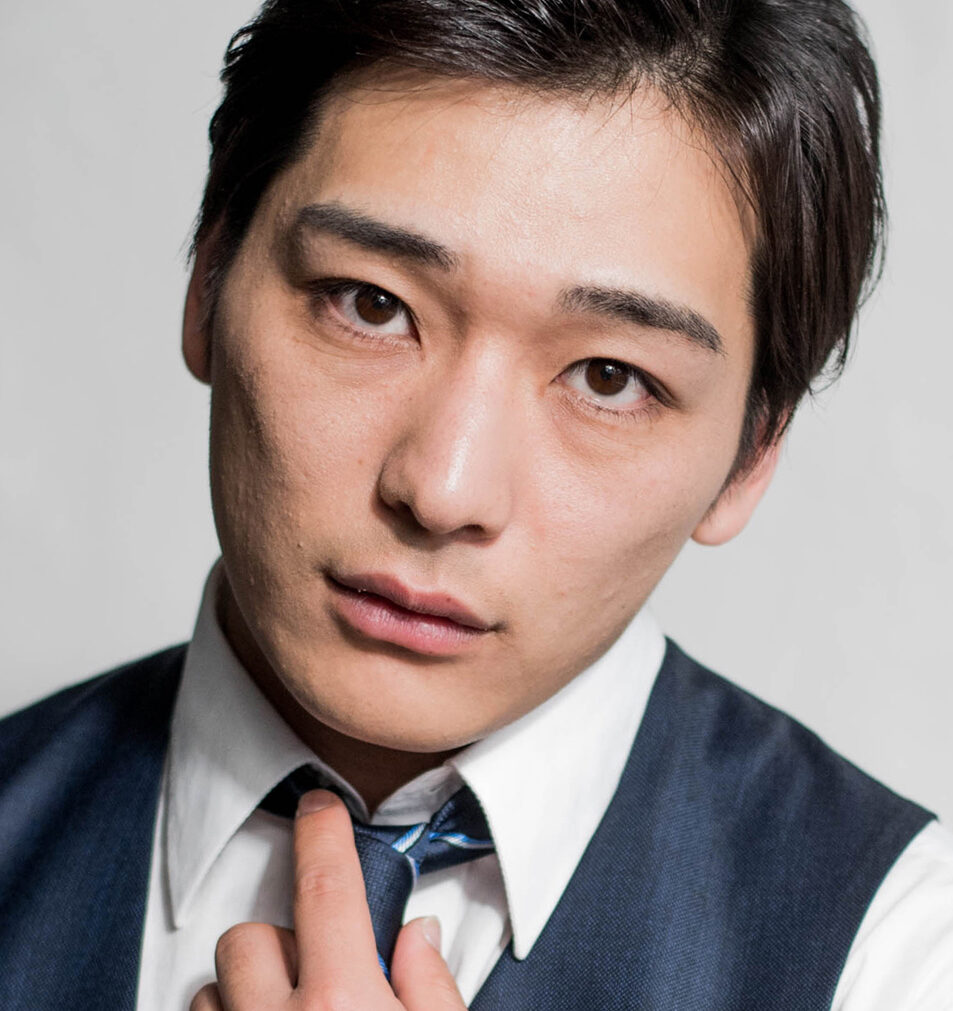Ayumu Tanabe-1994-p-1.jpg
