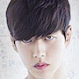Bad Guys (Korean Drama)-Park Hae-Jin.jpg