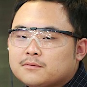 Yoo Young-Bin