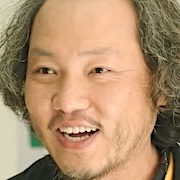 Choi Yo-Han