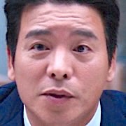 Choi Ri-Ho
