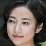 Black Gospel-SP-Fumino Kimura.jpg