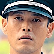 Han Dong-Won