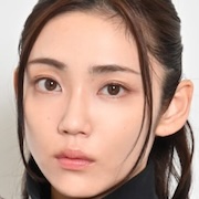 Captured Airport-Kasumi Yamaya.jpg