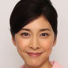 Cheap Flight-Yuko Takeuchi.jpg