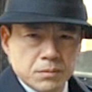 Baek Kil-Sung
