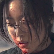 Concrete Market-Yun Seol.jpg