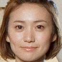 Cote dAzur-Shinonome-Yuko Oshima.jpg