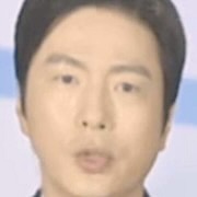 Lee Dong-Kyu