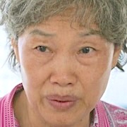 File:Doctor On The Edge-Kim Ja-Young.jpg
