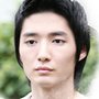 Don't Hesitate (Korean Drama)-Kim Hee-Joon.jpg