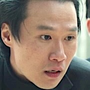 Jong-Ho