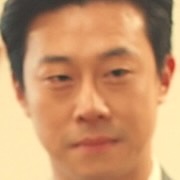 Kim Hwa-Joong