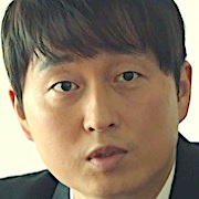 Kim Hyuk-Jong