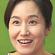 Face Me-Park Mi Hyun.jpeg