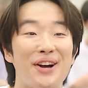 Lee Seung-Joon