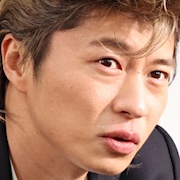 G-Men-Kei Tanaka.jpg