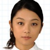 GM-Eiko Koike.jpg