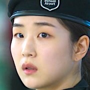 Seo Soo-Min