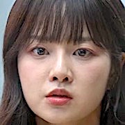 Choi Soo-Im