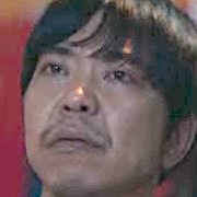 Lim Dong-Yoon