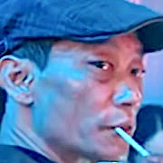 Jang Eui-Don