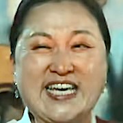 Lee Hyun