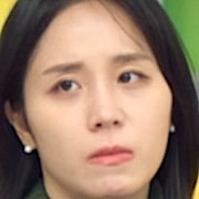 Lim I-Rang