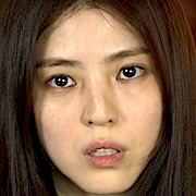 Gyeongseong Creature 2-Han So Hee1.jpg