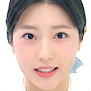 Park Eun-Woo